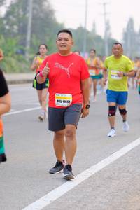 BIB: 17661
                            <button type="button" onclick="openModal(8017226)" class="btn btn-primary btn-sm float-right btn-popup" data-toggle="modal" data-target=".modal-high-quality">
                        <i class="fas fa-shopping-cart"></i> Add to Cart
                    </button>
                                            <button type="button" onclick="isThisMe(8017226, true)" class="btn btn-success btn-sm float-right btn-popup btn-isme hidden" data-toggle="tooltip" data-placement="bottom" title="นี่คือรูปของคุณใช่ไหม คลิกที่นี่เพื่อเอาเข้าอัลบั้ม">
                        <i class="fas fa-plus"></i> Add to album
                    </button>
                    <button type="button" onclick="isThisMe(8017226, false)" class="btn btn-warning btn-sm float-right btn-popup btn-isnotme hidden">
                        <i class="fas fa-ban"></i> Remove from album
                    </button>